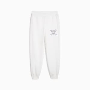 Cheap Atelier-lumieres Jordan Outlet x ONE PIECE Men's T7 Pants, Cheap Atelier-lumieres Jordan Outlet White, extralarge